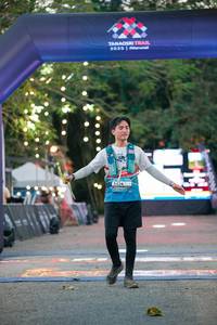 BIB: 
                            <button type="button" onclick="openModal(28050200)" class="btn btn-primary btn-sm float-right btn-popup" data-toggle="modal" data-target=".modal-high-quality">
                        <i class="fas fa-shopping-cart"></i> Add to Cart
                    </button>
                                            <button type="button" onclick="isThisMe(28050200, true)" class="btn btn-success btn-sm float-right btn-popup btn-isme hidden" data-toggle="tooltip" data-placement="bottom" title="นี่คือรูปของคุณใช่ไหม คลิกที่นี่เพื่อเอาเข้าอัลบั้ม">
                        <i class="fas fa-plus"></i> Add to album
                    </button>
                    <button type="button" onclick="isThisMe(28050200, false)" class="btn btn-warning btn-sm float-right btn-popup btn-isnotme hidden">
                        <i class="fas fa-ban"></i> Remove from album
                    </button>